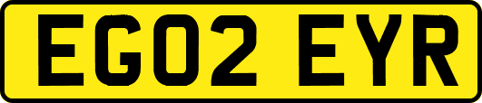 EG02EYR