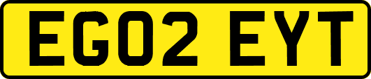 EG02EYT