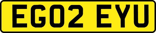 EG02EYU