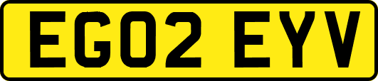 EG02EYV