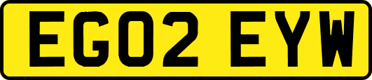 EG02EYW