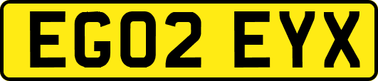 EG02EYX