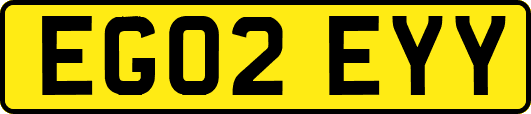EG02EYY