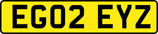 EG02EYZ