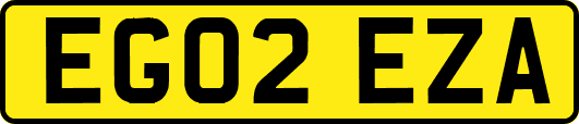 EG02EZA