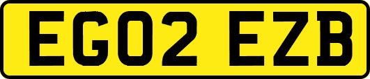 EG02EZB