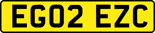 EG02EZC