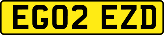 EG02EZD