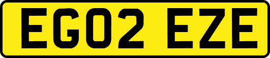 EG02EZE