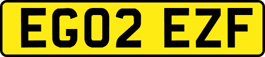 EG02EZF