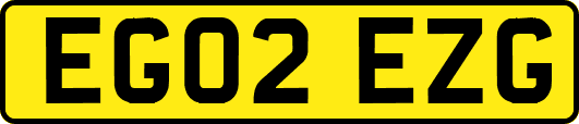 EG02EZG