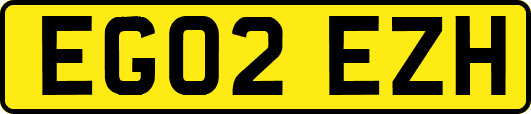 EG02EZH