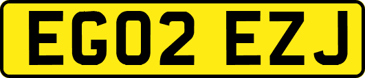 EG02EZJ