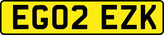 EG02EZK