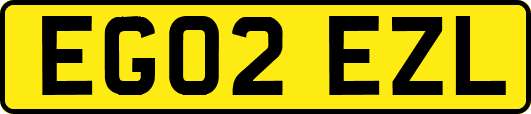 EG02EZL