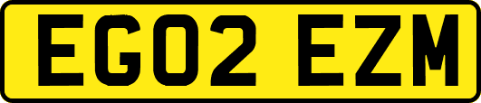 EG02EZM