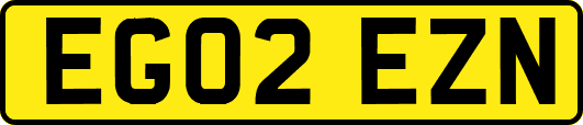 EG02EZN