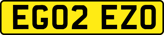 EG02EZO