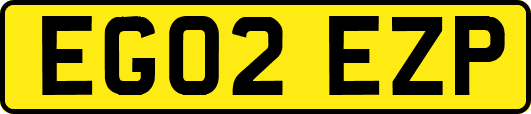 EG02EZP