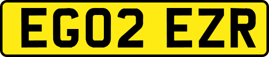 EG02EZR