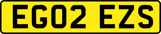 EG02EZS