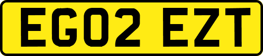 EG02EZT