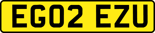 EG02EZU