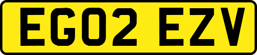 EG02EZV