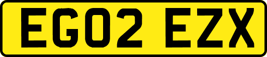 EG02EZX
