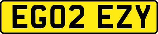 EG02EZY