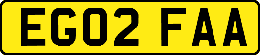 EG02FAA