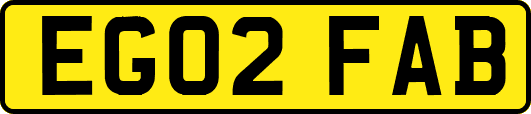 EG02FAB