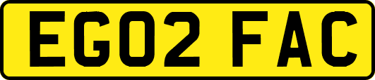 EG02FAC