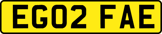 EG02FAE