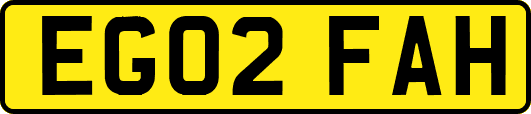EG02FAH