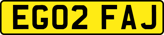 EG02FAJ