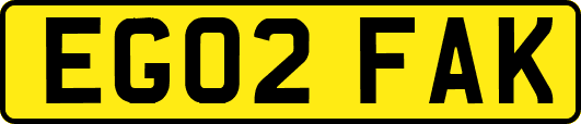 EG02FAK