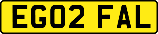 EG02FAL