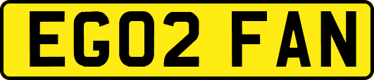 EG02FAN