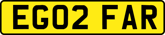 EG02FAR