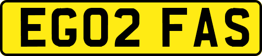 EG02FAS