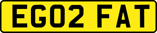 EG02FAT