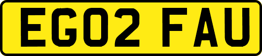 EG02FAU