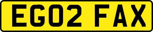 EG02FAX