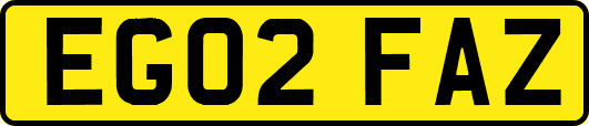 EG02FAZ
