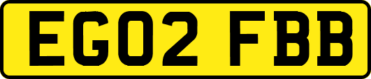 EG02FBB
