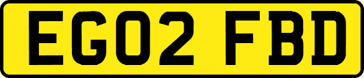 EG02FBD