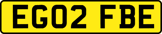 EG02FBE