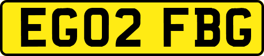 EG02FBG
