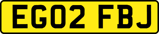 EG02FBJ